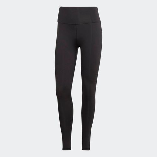 Optime Training Legging