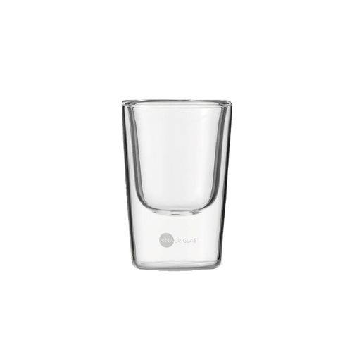 Jenaer Glas - Primo Becher S (2er-Set)