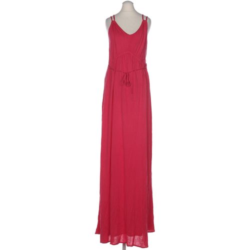 AX Armani Exchange Damen Kleid, rot, Gr. 38