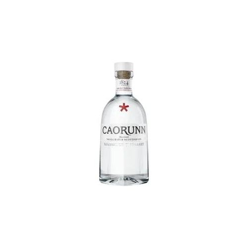 Caorunn Small Batch Scottish Gin