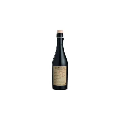 Masi Grappa Amarone Mezzanella