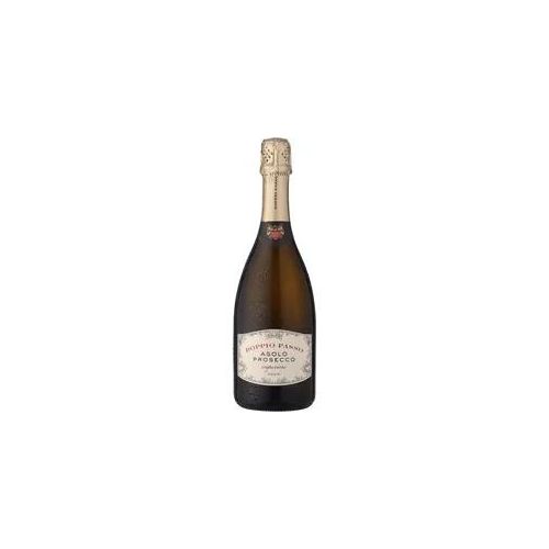 Doppio Passo Asolo Prosecco Superiore