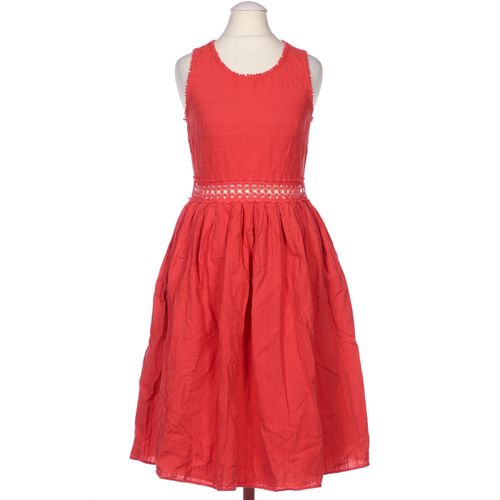 Asos Petite Damen Kleid, rot, Gr. 36