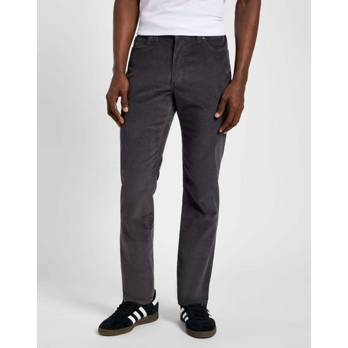 Lee® Stoffhose »LEE Stoffhose Slim Fit MVP«