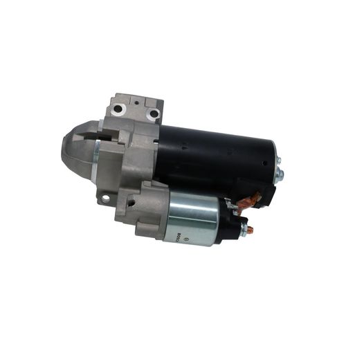 BOSCH Anlasser BMW 1 986 S00 862 12418511746,12418519153,12418581098 Starter 8570238,7802508,12417802508,12417811601,8570382,12417801203,12418515900