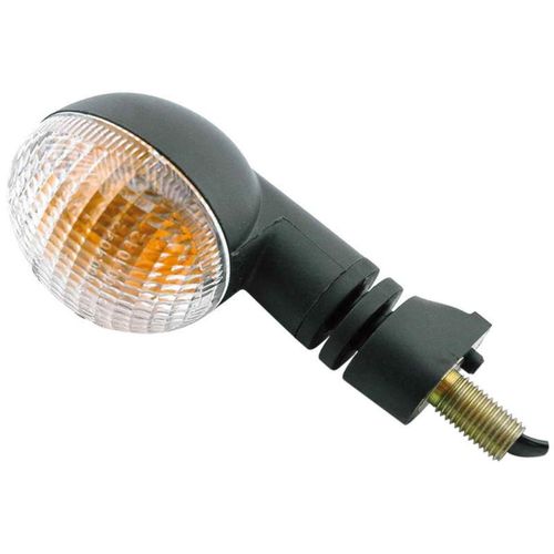 VICMA Blinker 13766 54814025100,54814025200 Blinklicht,Fahrtrichtungsanzeiger,Blinkleuchte,Seitenblinker