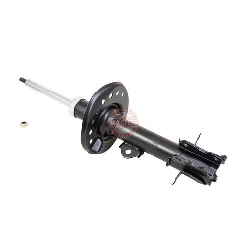 MASTER-SPORT Stoßdämpfer NISSAN 39754K-PCS-MS 54302BA61A,54302BA62A,E43021KC2A Federbein,Stossdämpfer E43023YV1A