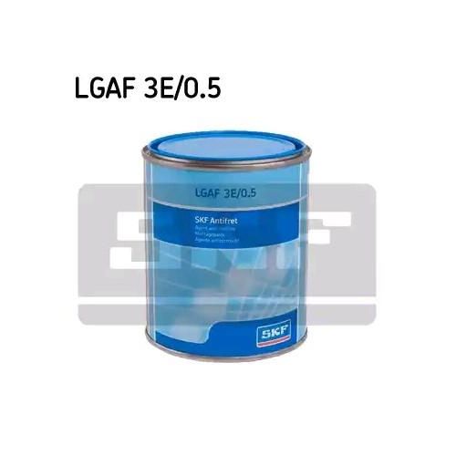 SKF Montagepaste LGAF 3E/0.5