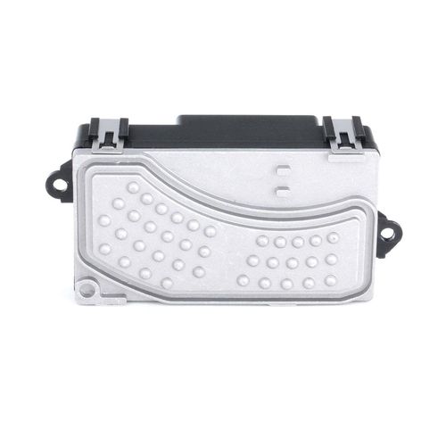 RIDEX Steuergerät, Heizung/Lüftung AUDI 1385C0054 4F0820521,4F0820521A