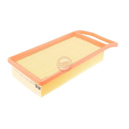 MASTER-SPORT Luftfilter PEUGEOT,CITROËN 35110-LF-PCS-MS 9650367680,1427J9,1444CW Motorluftfilter,Filter für Luft 1444CY,1607193280,9650366480,1444TQ