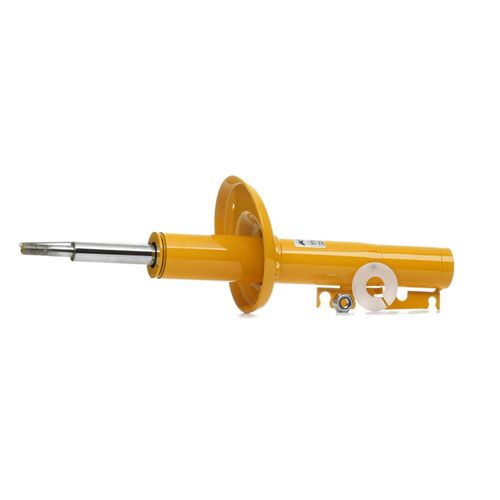 KONI Stoßdämpfer PORSCHE 8740-1574Sport 98633305131,98633305104,98633305106 Federbein,Stossdämpfer 98633305114,98633305118,98633305119,98633305120