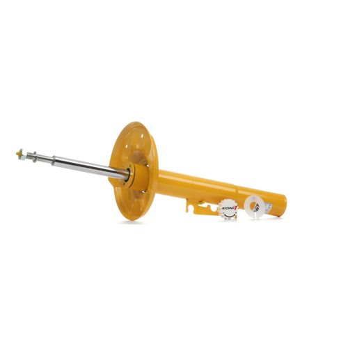 KONI Stoßdämpfer PORSCHE 8741-1573Sport 98634304112,98634304117,98634304130 Federbein,Stossdämpfer 98634304134,98634304102,98634304116,98634304120