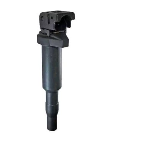 MAPCO Zündspule BMW 80605 12137523345,12137548553,12137594936 Einzelzündspule