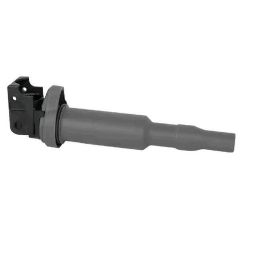 MAPCO Zündspule BMW 80604 12137559842 Einzelzündspule