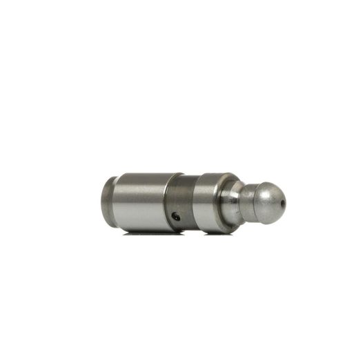 AE Hydrostößel BMW,PEUGEOT,CITROËN FOL191 0942G2,11337549633,7549633 Stößel,Ventilstößel