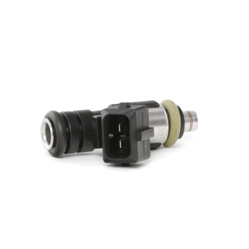 BOSCH Einspritzventil VW,SEAT 0 280 158 229 EV14EK,036906031A
