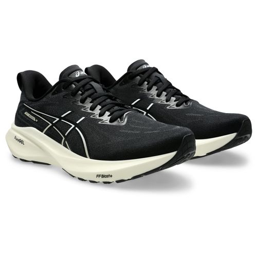 Asics Laufschuh »GT-2000 13«, für mehr Stabilität