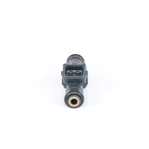 BOSCH Einspritzventil OPEL,CHEVROLET,VAUXHALL 0 280 156 021 90423762,9201655