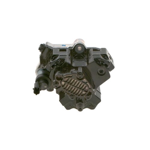 BOSCH Hochdruckpumpe IVECO 0 445 010 098 504018748,CRCP3S3R7520789S
