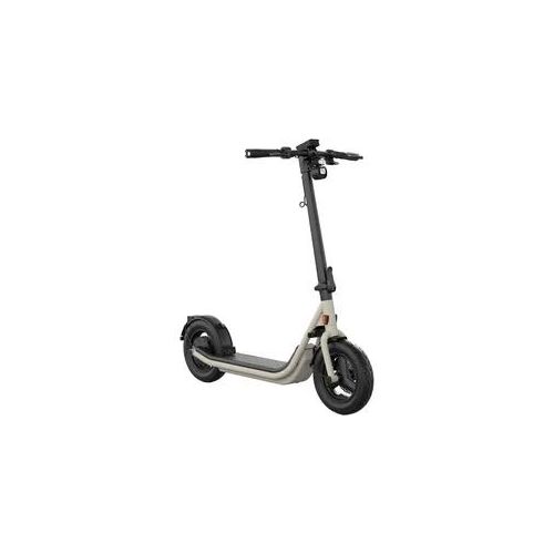 E-Scooter EGRET 