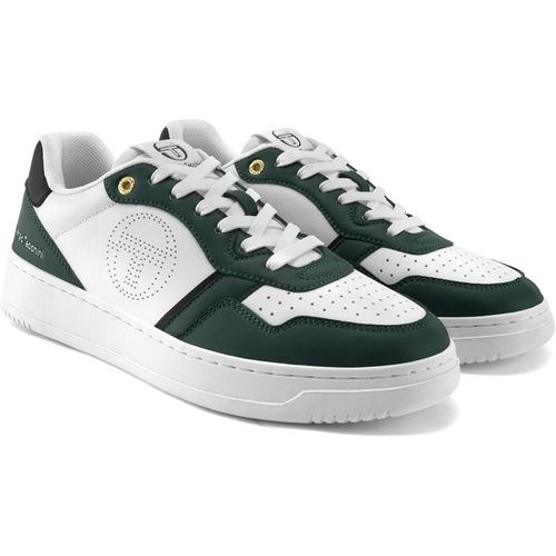 Sergio Tacchini Sneaker »TROPEA«