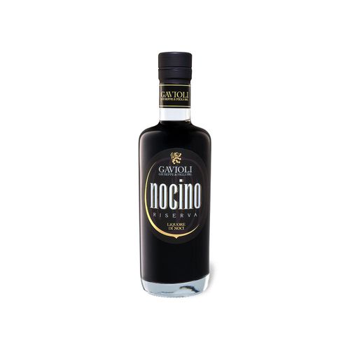 Nocino Riserva 40% Vol