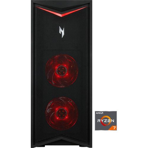 ACER Gaming-PC 