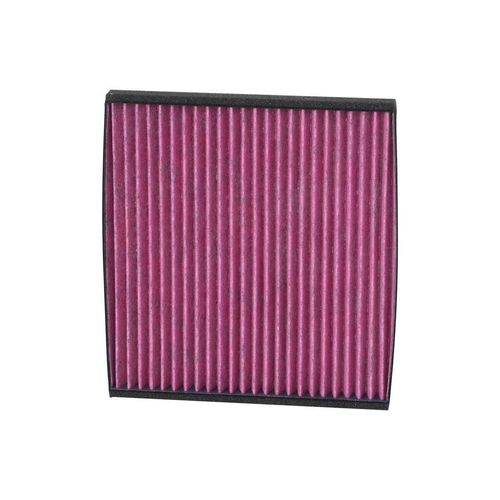 K&N Filters Innenraumfilter TOYOTA,SUBARU DVF5020 G3010AG100,0897400820,8713952010 8856852010,885685201083,72880AG000,72880AG0009P,72880XA00A