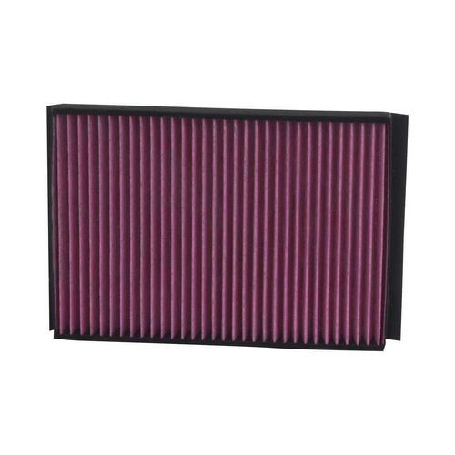 K&N Filters Innenraumfilter VOLVO,LAND ROVER,JAGUAR DVF5083 30767024,31366123,LR039612 LR056138,HJ3M19N619AA,LR000901,LR019192,30733894,30767022