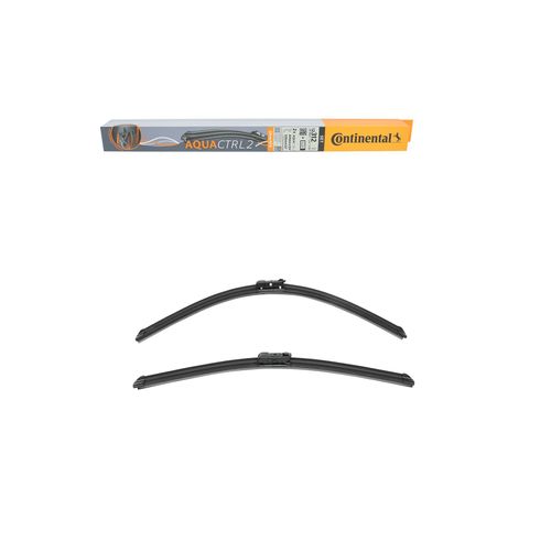 Continental Scheibenwischer VW,LAND ROVER 2800011231280