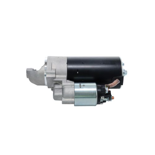 BOSCH Anlasser MERCEDES-BENZ 1 986 S00 848 A0009062302,A000906230280,A6519060000 Starter A651906000080,0009062302,000906230280,6519060000,651906000080