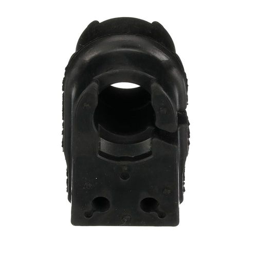 GATES Stabigummis RENAULT AWS1561 546120007R Stabilager,Stabilisatorlager,Lagerung, Stabilisator