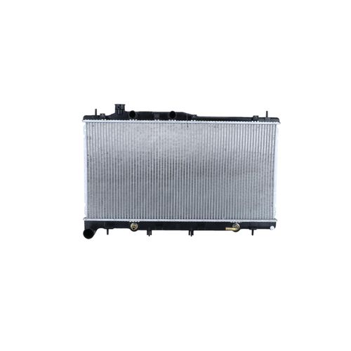 NRF Kühler, Motorkühlung SUBARU 550103 45119AJ060,45119AJ050 Kühler,Wasserkühler,Autokühler,Motorkühler