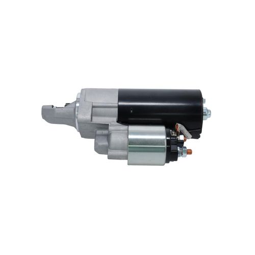 BOSCH Anlasser MERCEDES-BENZ,PUCH 1 986 S00 779 0061514201,A0051517701,0009060202 Starter 0051517701,0061519801,1121510001,112151000180,A0009060202