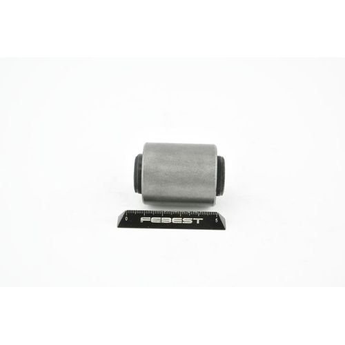 FEBEST Buchse, Stossdämpfer MITSUBISHI MAB-143 4062A085,MR992320,4062A022 4062A082,4062A099,4062A101,4062A111,4062A112,4062A081,4062A087,4062A022T