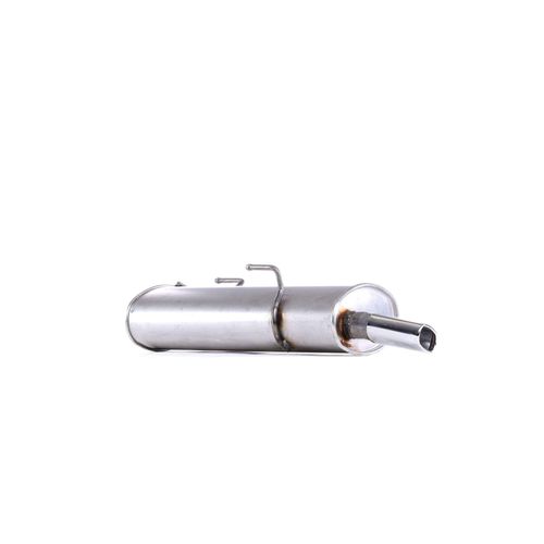 MTS Endschalldämpfer PEUGEOT 01.96340 1726CC,1726VS Endtopf,Auspuff Endtopf,Nachschalldämpfer,ESD