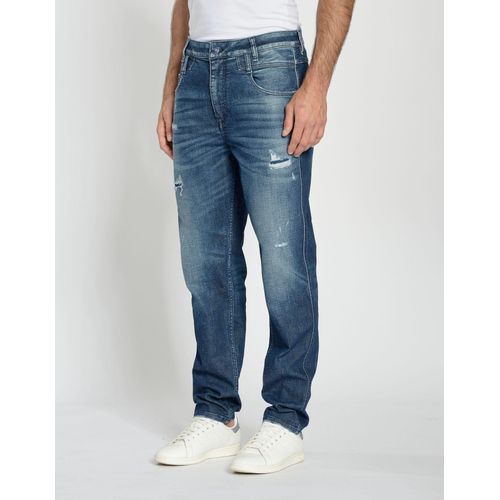 94MARCO - relaxed fit Jeans