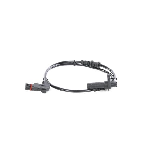 ATE ABS Sensor MERCEDES-BENZ 24.0710-2136.3 2129053303,A2129050701,A2129053303 2129050701