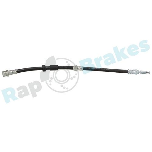 RAP BRAKES Bremsschläuche MAZDA R-H0420 BP4K43980E,BP4K43980F,BH1827 Bremsschlauch