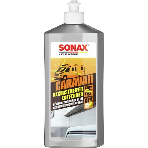 SONAX Lackreiniger 07182000