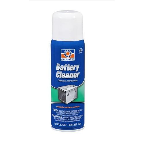 PERMATEX Kontaktspray 60-009
