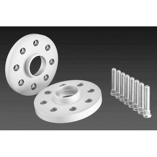 H&R Spurverbreiterung HONDA 3065640