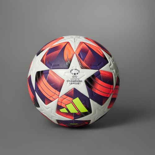 UWCL Pro 24/25 Group Stage Ball