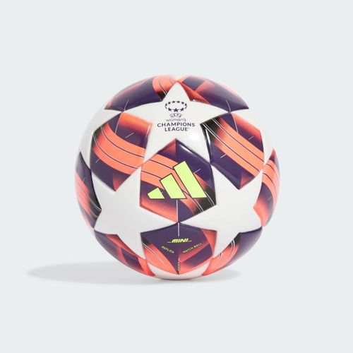 UWCL 24/25 Group Stage Mini Ball