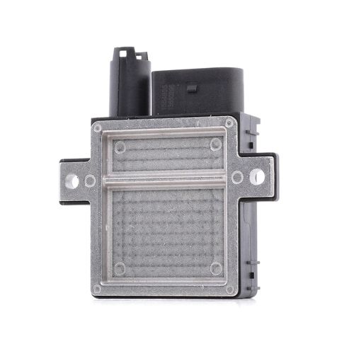 RIDEX Steuergerät, Glühzeit BMW 699C0002 12217788327,12217801201,7788327 7801201,2502197