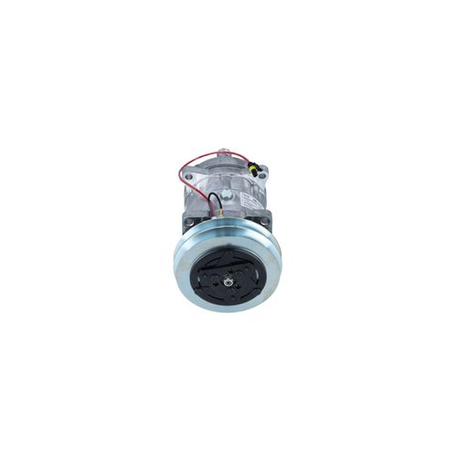 NRF Kompressor DEUTZ-FAHR 32767 04411400,04437338,1136524 Klimakompressor,Klimaanlage Kompressor,Kompressor, Klimaanlage 1136585,4437338