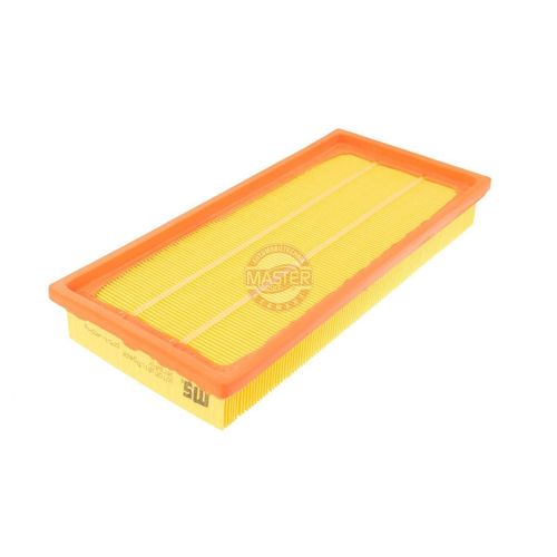 MASTER-SPORT Luftfilter FIAT,ALFA ROMEO,LANCIA 3275-LF-PCS-MS 51775340,46783544,51806865 Motorluftfilter,Filter für Luft