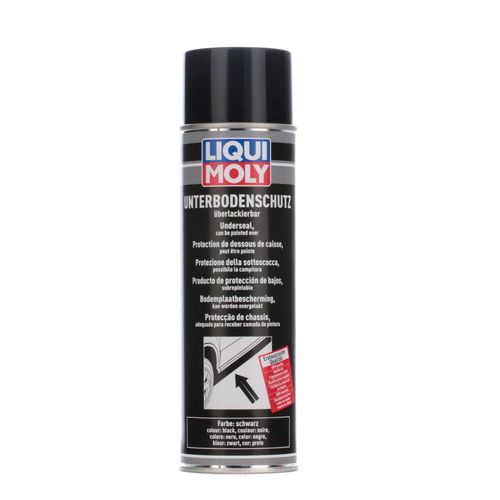 LIQUI MOLY Unterbodenschutz 6113 P001442