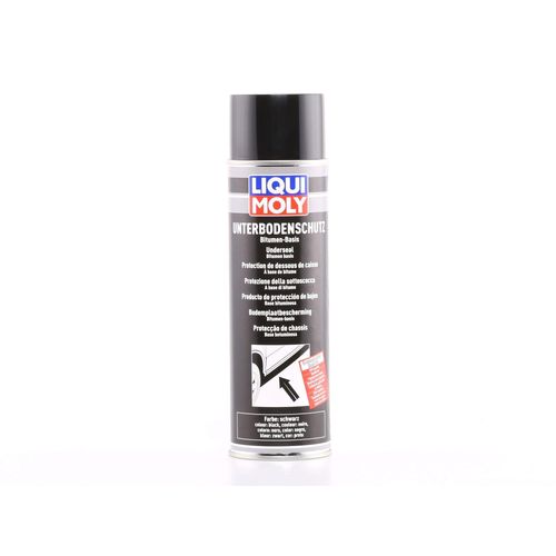 LIQUI MOLY Unterbodenschutz 6111 P001441