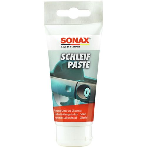 SONAX Lackpolitur 03201000